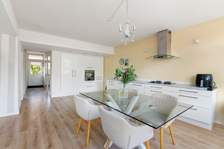 Foto 4 van Van Ostadelaan 304