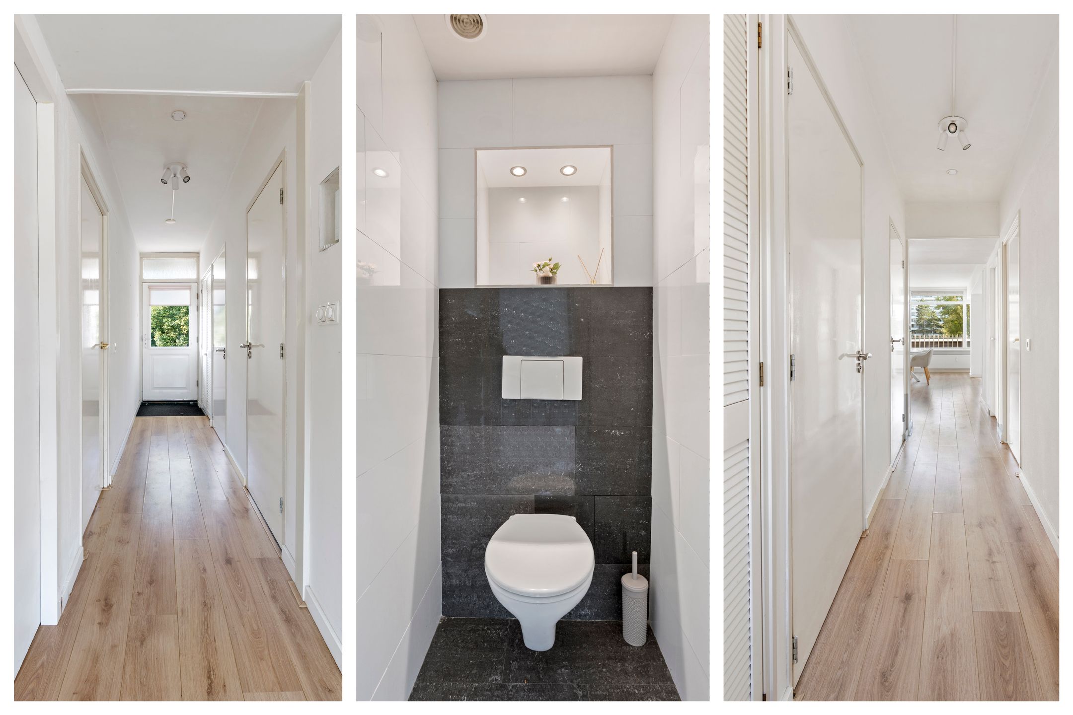 Photo 6 of Van Ostadelaan 304