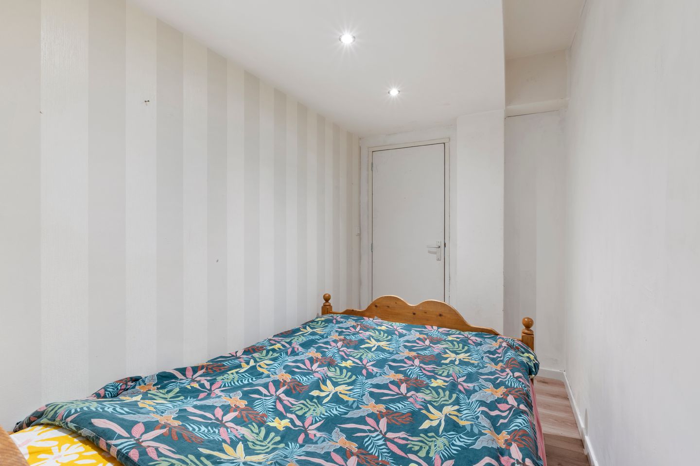 Photo 10 of Van Ostadelaan 304