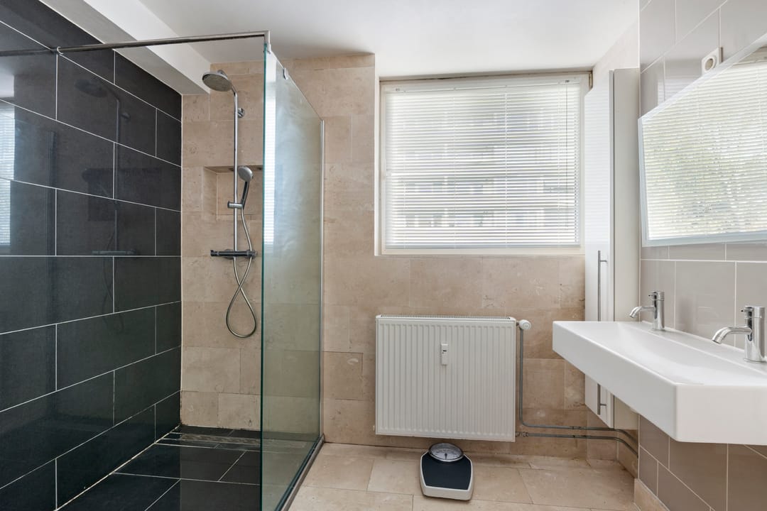 Photo 11 of Van Ostadelaan 304