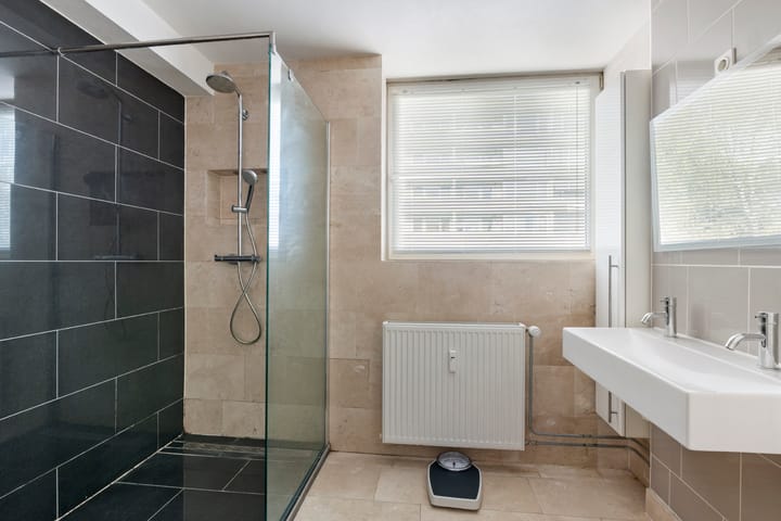 Foto 11 van Van Ostadelaan 304