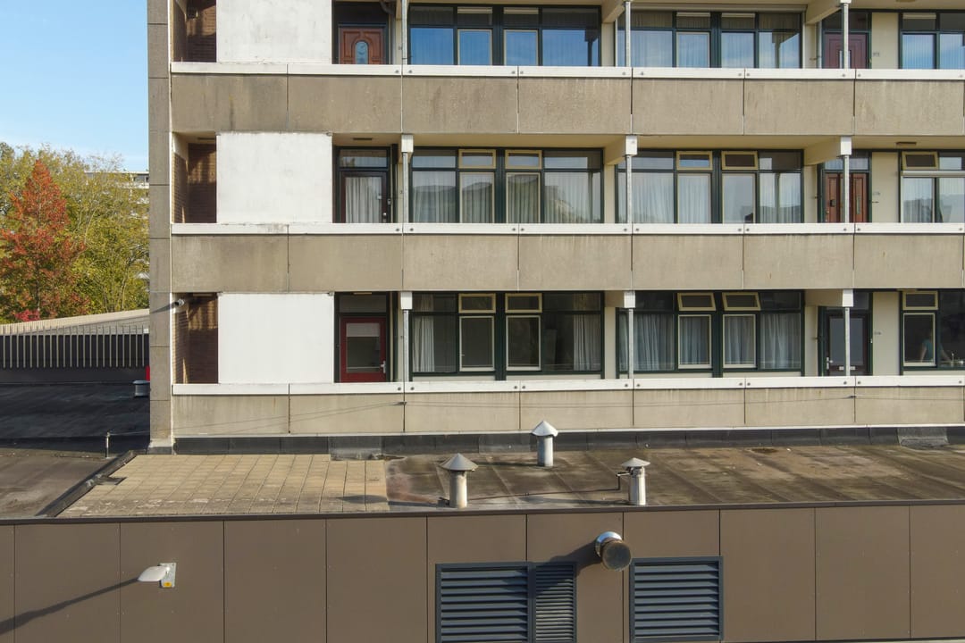 Photo 17 of Van Ostadelaan 304