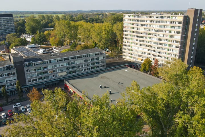 Foto 20 van Van Ostadelaan 304