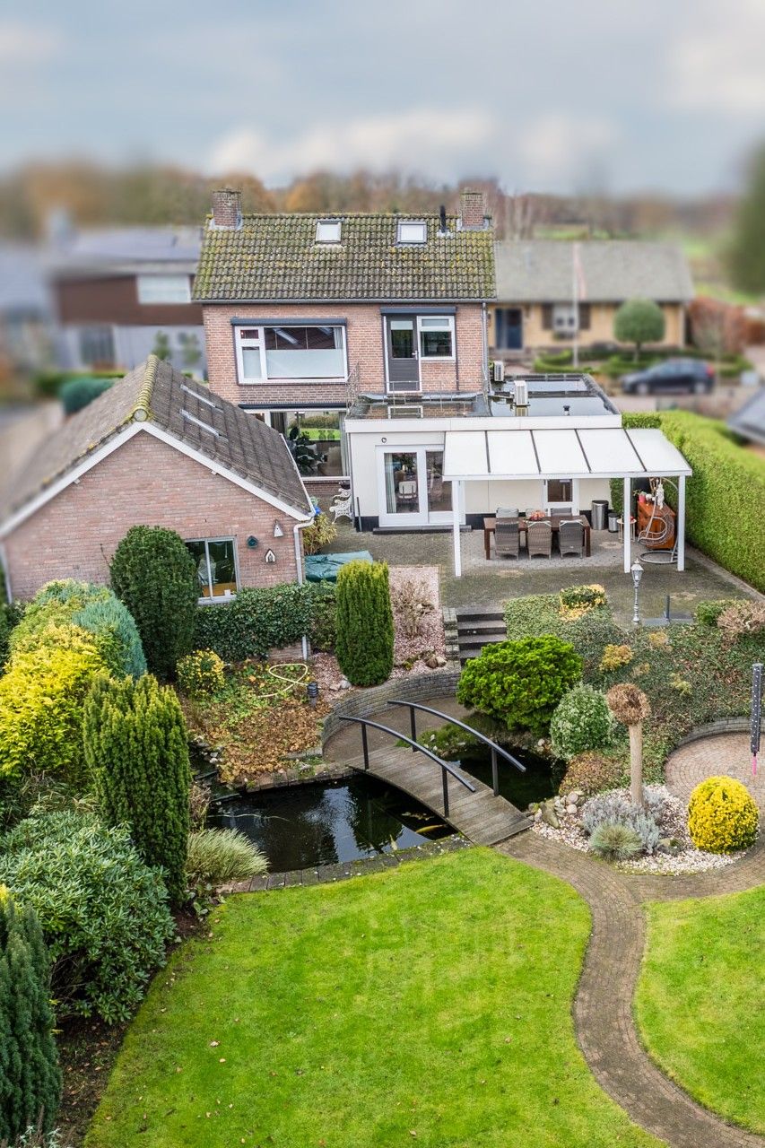 Foto 32 van Zanddijk 40