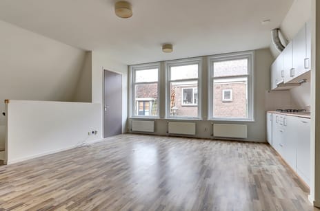 Zuiderkerkstraat 5 secondary image