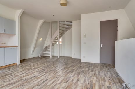 Zuiderkerkstraat 5 tertiary image