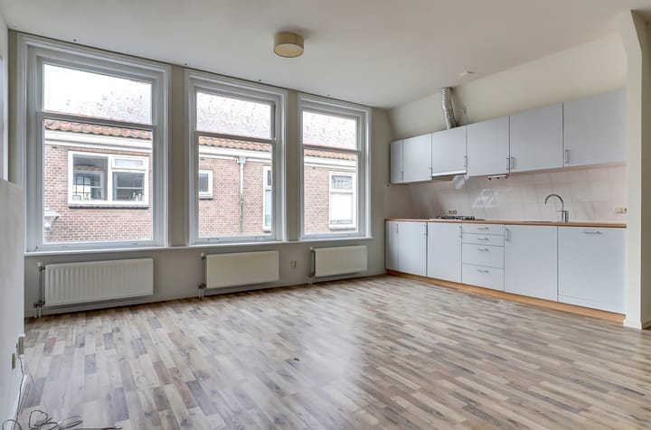 Foto 7 van Zuiderkerkstraat 5