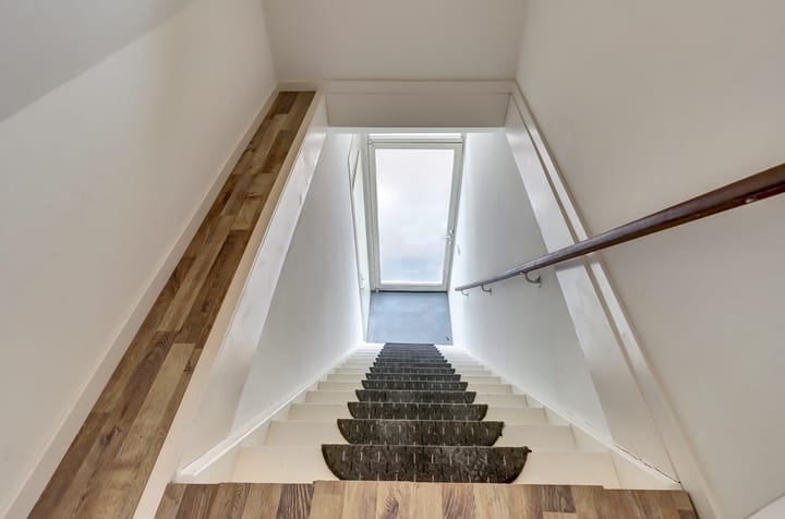 Foto 6 van Zuiderkerkstraat 5