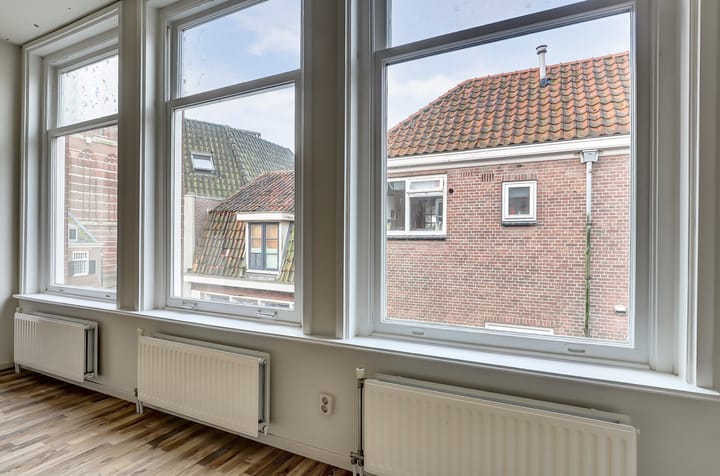 Foto 8 van Zuiderkerkstraat 5