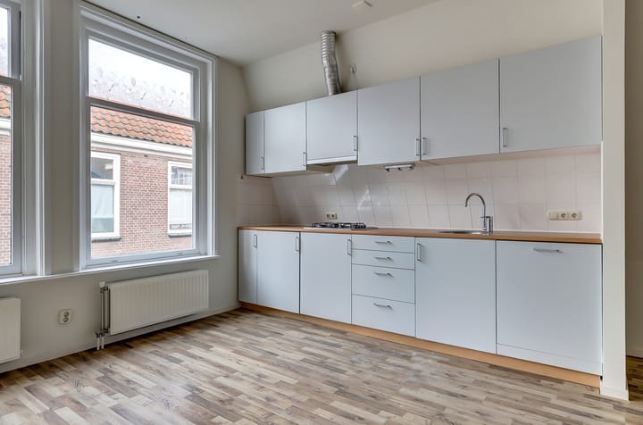 Foto 9 van Zuiderkerkstraat 5