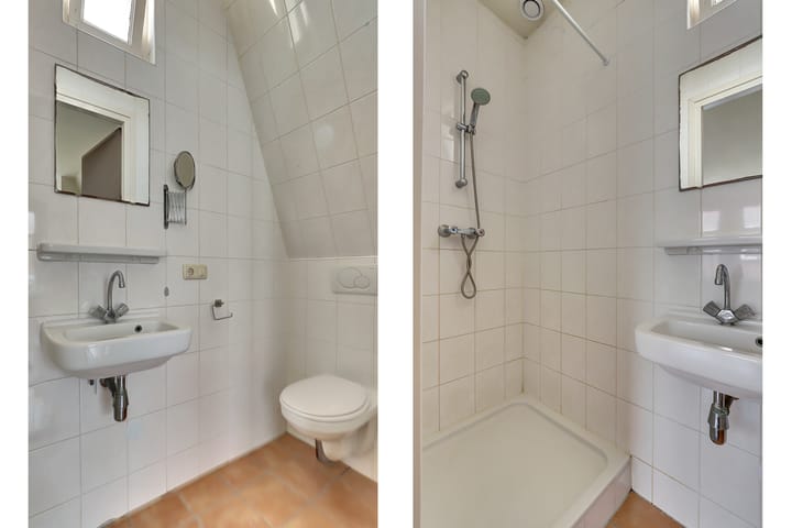 Foto 11 van Zuiderkerkstraat 5