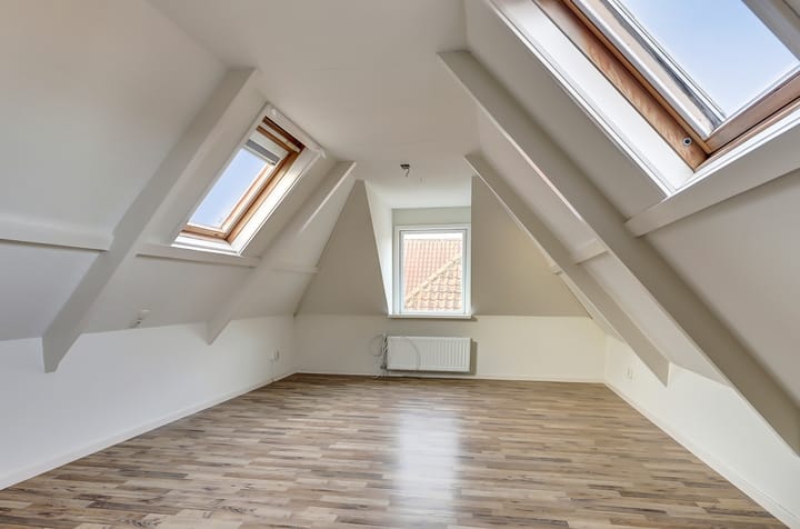 Foto 14 van Zuiderkerkstraat 5