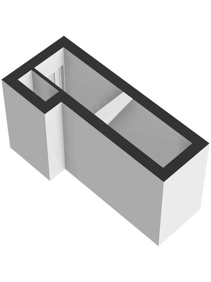 Foto 28 van Zuiderkerkstraat 5