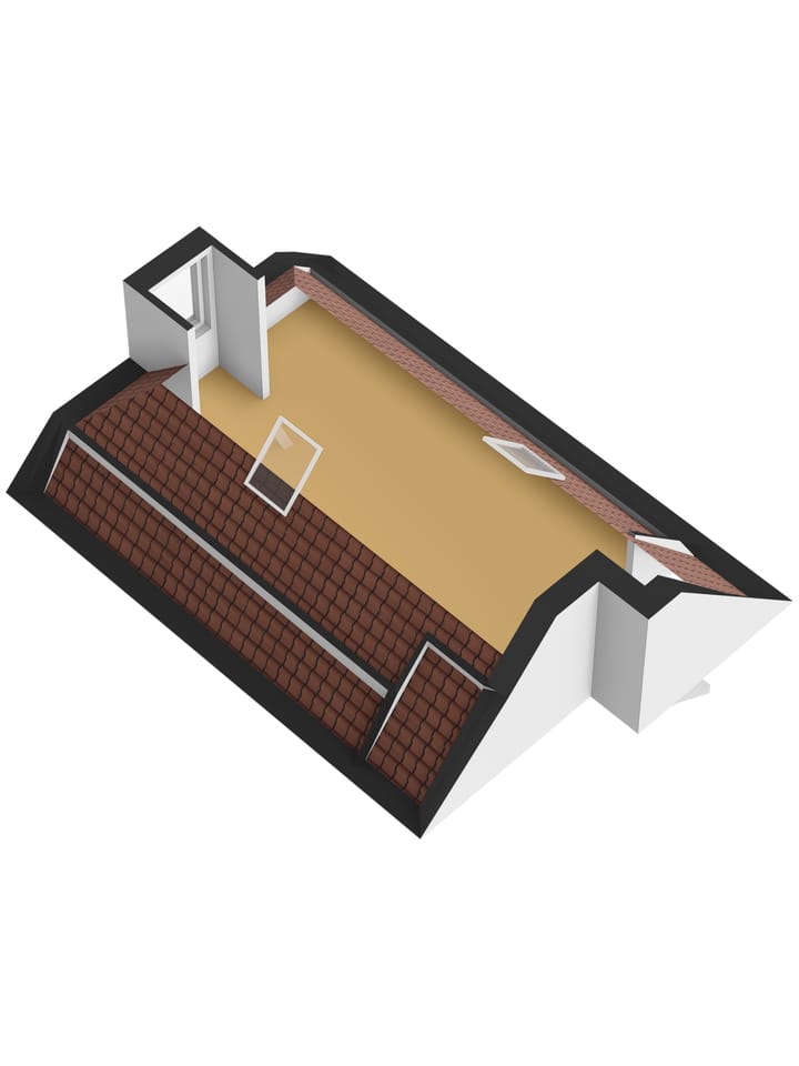 Foto 32 van Zuiderkerkstraat 5