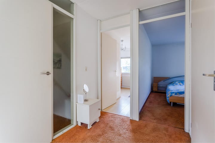 Foto 16 van Niels Bohrpad 9