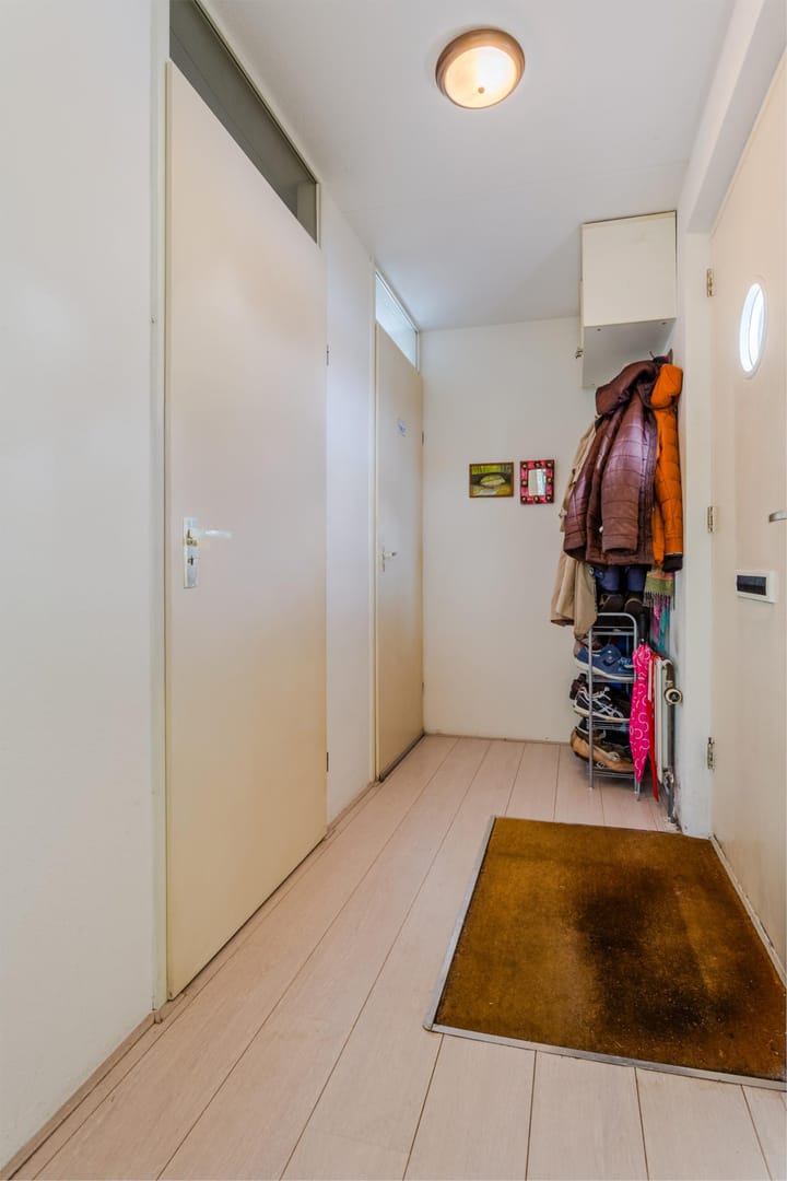 Foto 15 van Niels Bohrpad 9