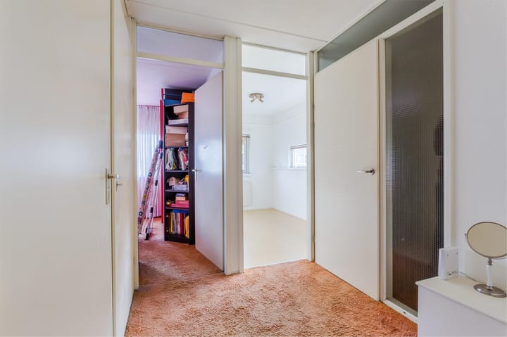 Foto 17 van Niels Bohrpad 9