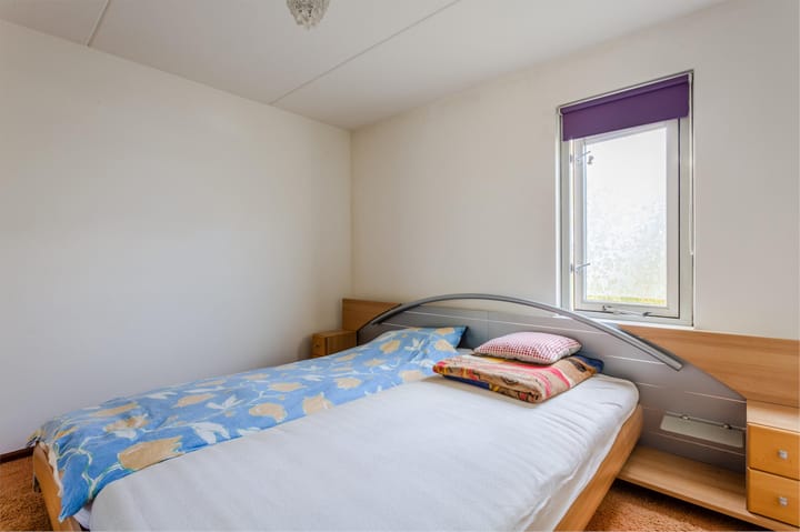 Foto 18 van Niels Bohrpad 9