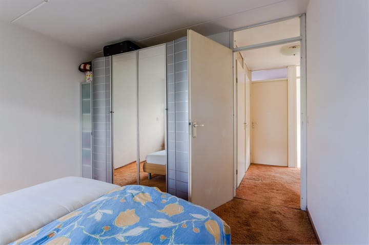 Foto 19 van Niels Bohrpad 9