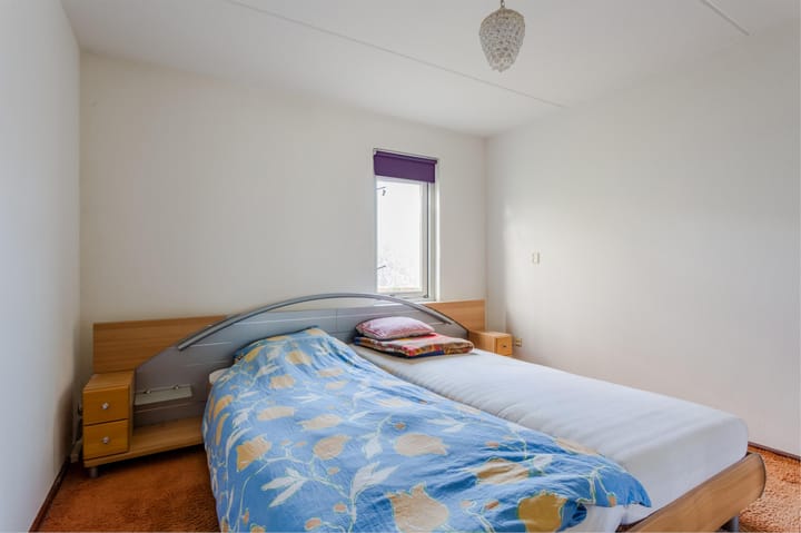 Foto 20 van Niels Bohrpad 9