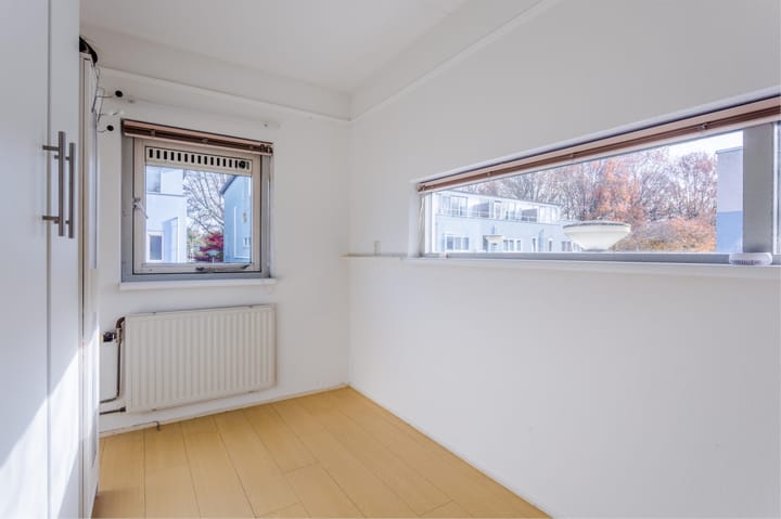 Foto 23 van Niels Bohrpad 9