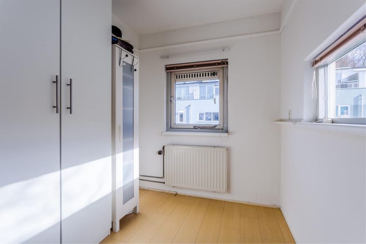 Foto 24 van Niels Bohrpad 9