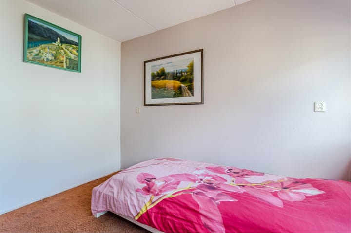 Foto 25 van Niels Bohrpad 9