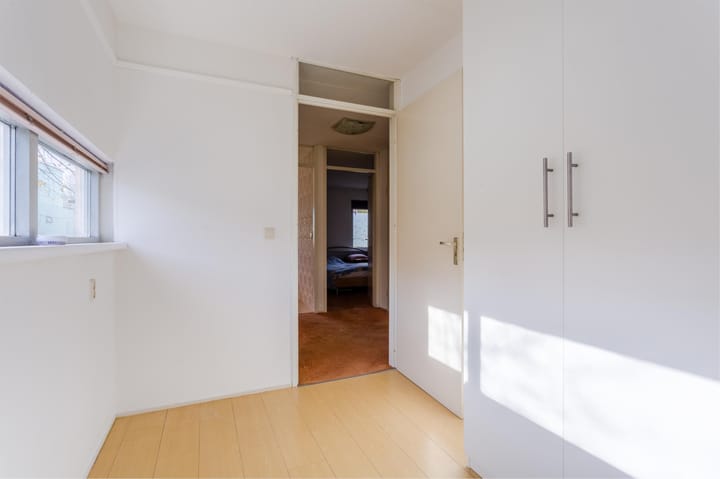 Foto 26 van Niels Bohrpad 9