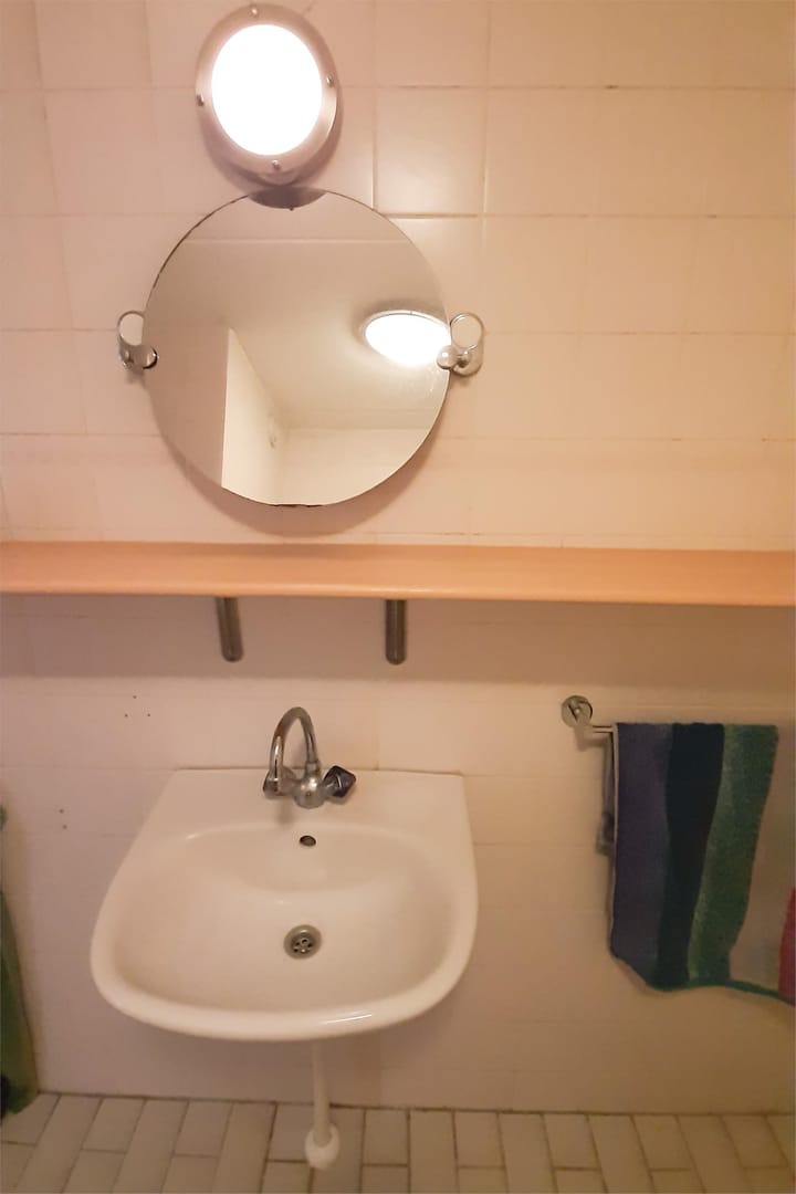 Foto 29 van Niels Bohrpad 9