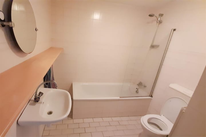 Foto 30 van Niels Bohrpad 9