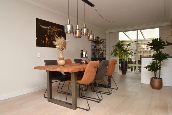 Foto 7 van De Meent 8