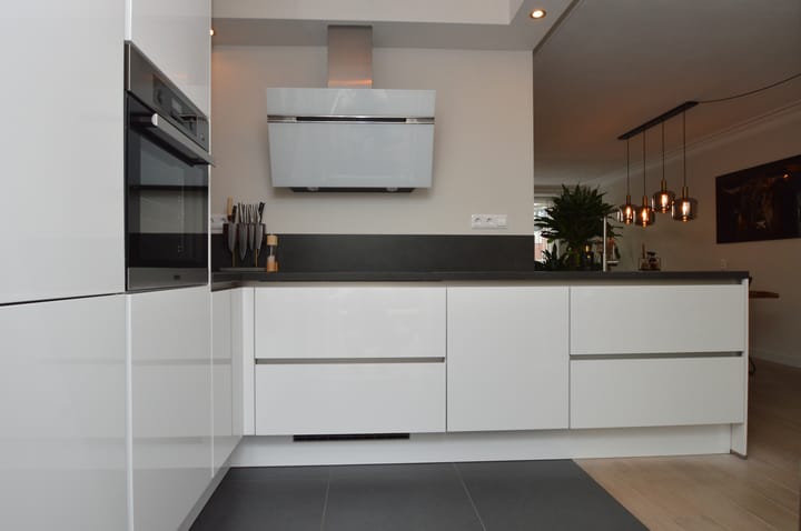 Foto 8 van De Meent 8