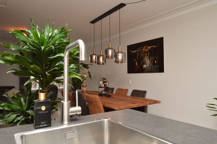 Foto 9 van De Meent 8