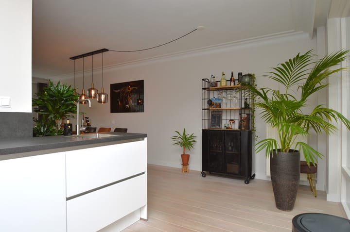 Foto 10 van De Meent 8