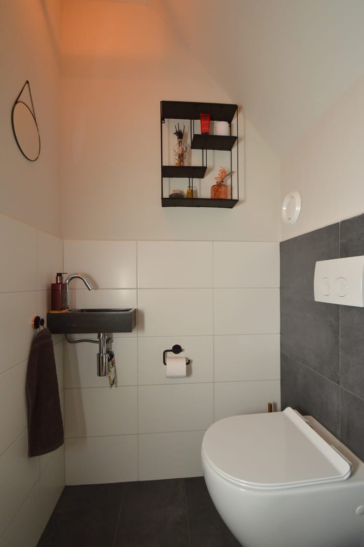 Foto 11 van De Meent 8