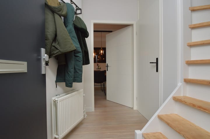 Foto 12 van De Meent 8