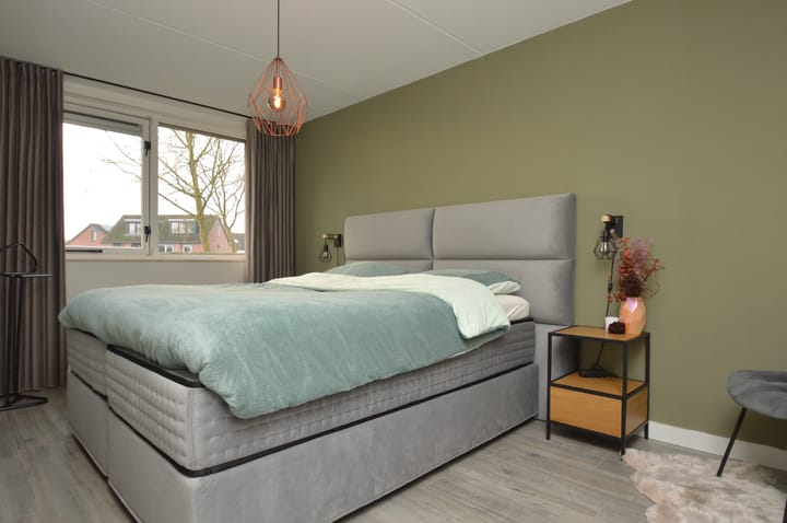 Foto 13 van De Meent 8