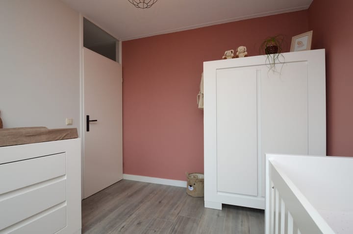 Foto 15 van De Meent 8