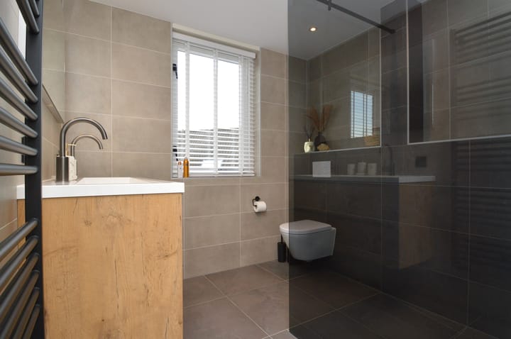 Foto 17 van De Meent 8