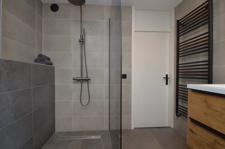 Foto 18 van De Meent 8