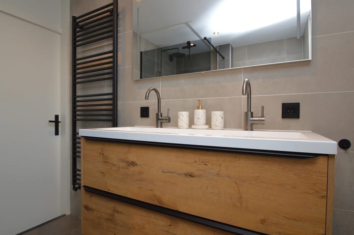 Foto 19 van De Meent 8