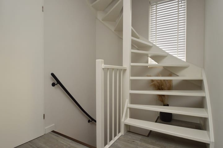 Foto 20 van De Meent 8