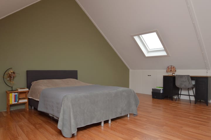 Foto 21 van De Meent 8