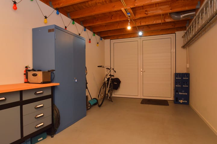 Foto 24 van De Meent 8