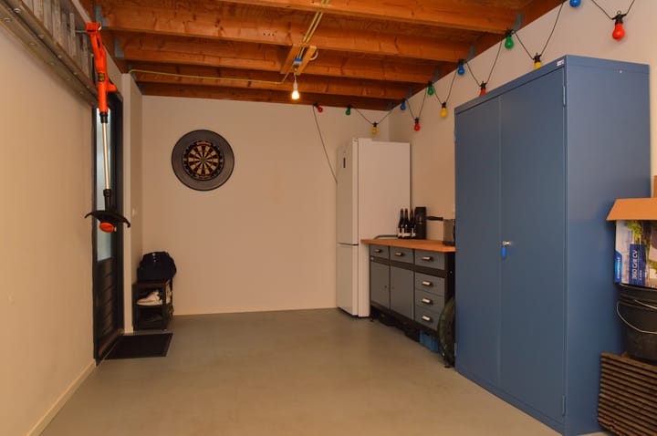 Foto 25 van De Meent 8