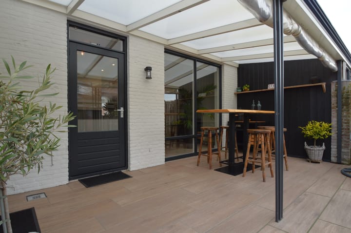 Foto 27 van De Meent 8