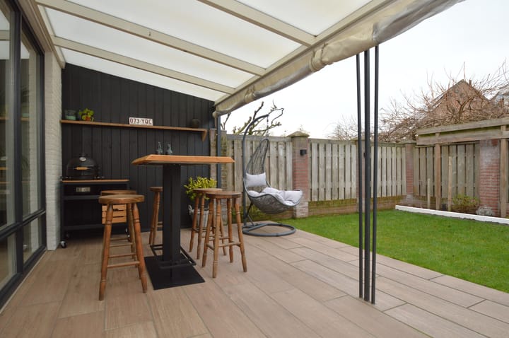 Foto 28 van De Meent 8