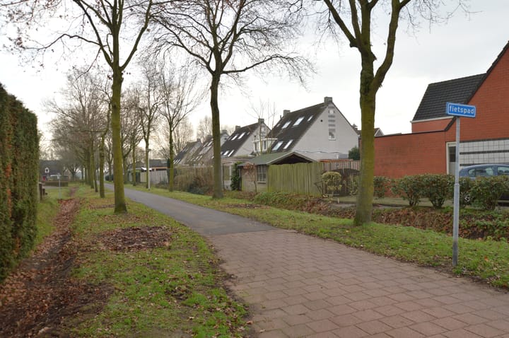 Foto 32 van De Meent 8