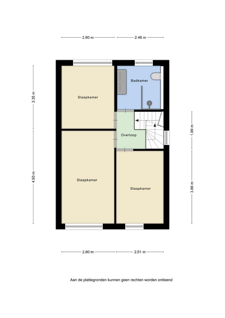 Foto 35 van De Meent 8