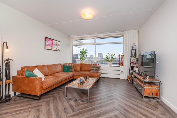 Foto 2 van Jonkerbos 216